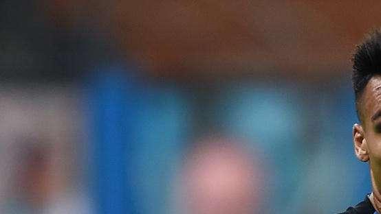 Sport - Lautaro è ancora una priorità, ma il Barcellona deve prima trovare i soldi