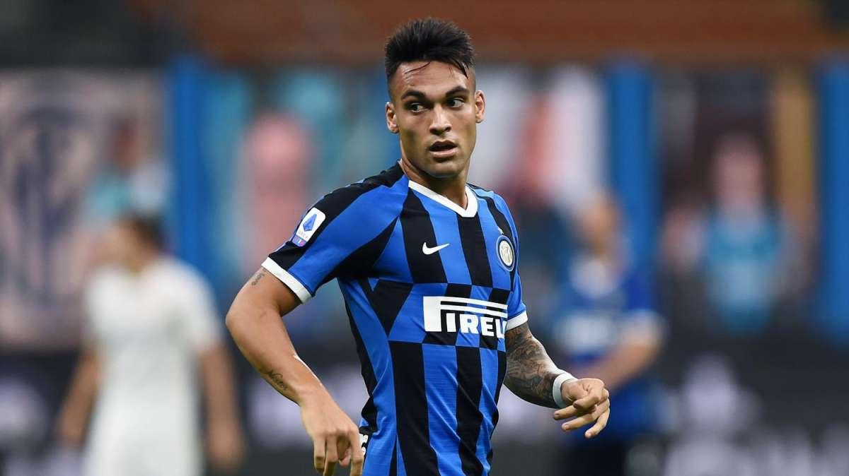 Sport - Barça-Lautaro complicato per ragioni economiche e sportive, nuovo assalto nel 2021