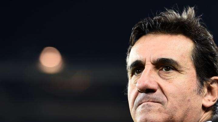 Scontri Torino-Inter, Cairo: "I biglietti agli ospiti in Primavera decisi dall’autorità. La sicurezza una priorità"