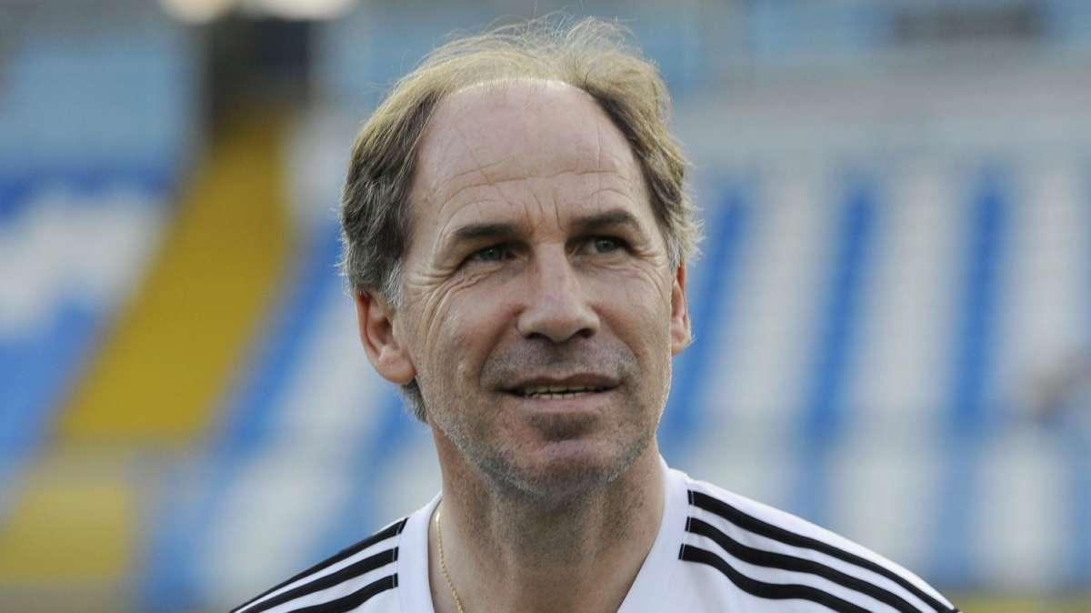 Scudetto, il Baresi rossonero: "Inter come la Viola"
