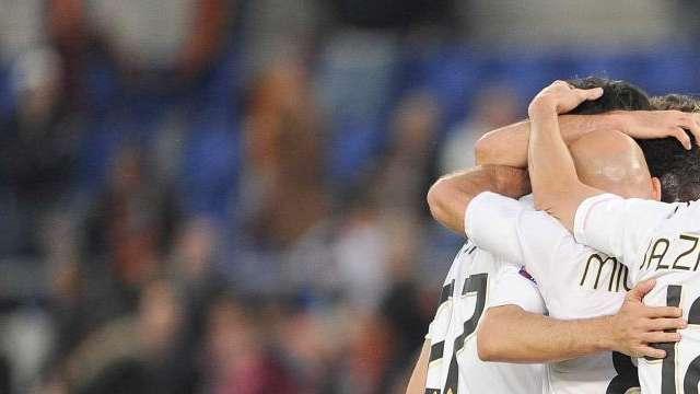 Miccichè: "Il Palermo ha le stesse chance dell'Inter"