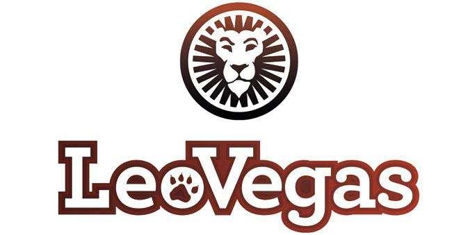 Nuovo partner pubblicitario in arrivo per l'Inter: LeoVegas News