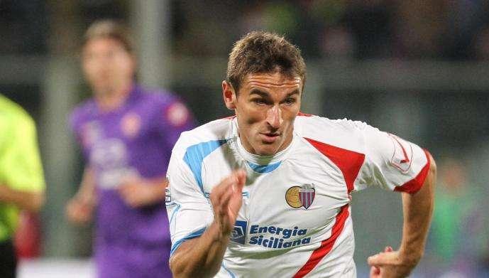 Idea Bergessio come vice-Milito: tempi e costi