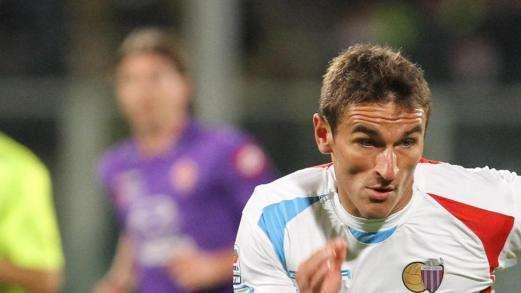 Di Marzio: "L'Inter ha chiesto Bergessio. Castaignos..."