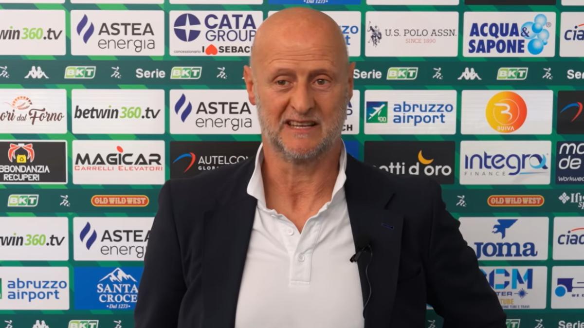 Lombardo difende Mancini e l'Italia: "Esagerate le critiche a Barella"