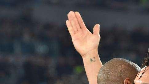 MD - Lautaro-Barça si farà a fine luglio: il messaggio di Ausilio una richiesta di aiuto alle pretendenti