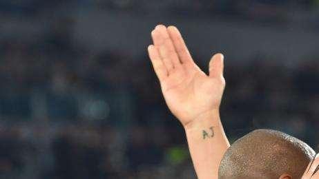 TS - Lautaro-Barça, per l'Inter ora è fantacalcio: troppo alto il rischio di non trovare sostituti
