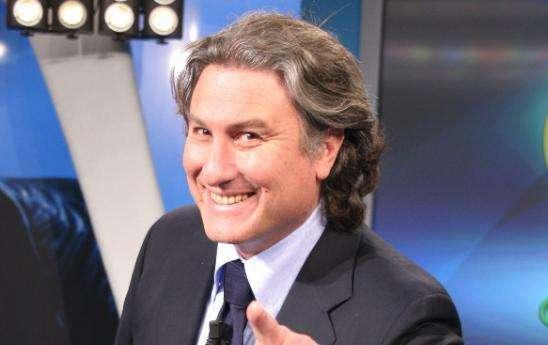 Porrà (Sky): "Inter, ecco cosa c'è che non va"