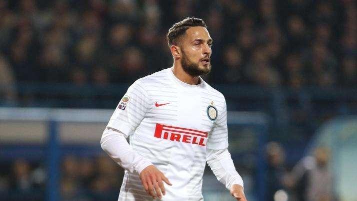 Celtic-Inter, convocati: out D'Ambrosio e Andreolli