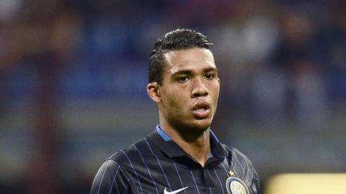 FcIN - Juan, futuro Inter: rinnovo e adeguamento