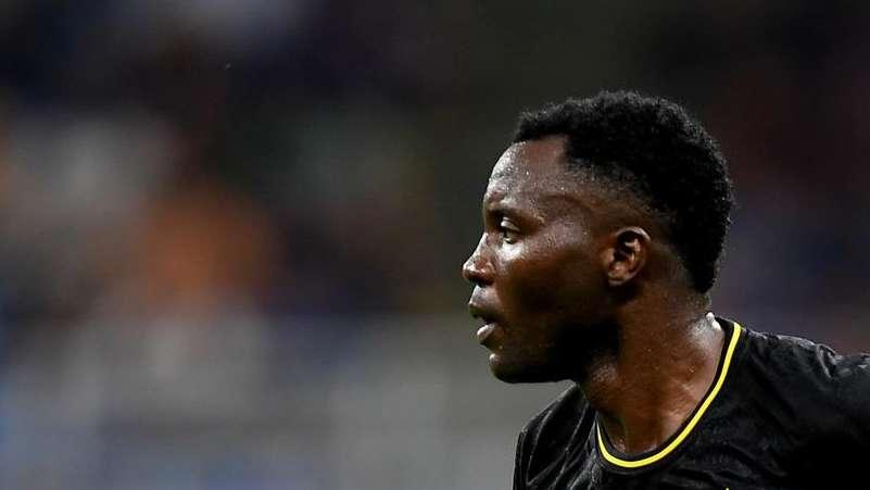 FcIN - Asamoah in uscita dall'Inter, due possibili soluzioni. Pour parler con quattro club di Serie A