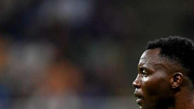FcIN - Asamoah, tempo di risoluzione. La Sampdoria lo attende, dall'Inter arriva una buonuscita: i dettagli