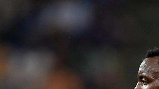Cagliari, non solo Godin: idea Asamoah, ma solo dopo eventuale risoluzione