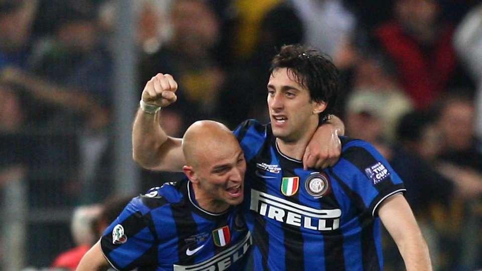 E' un bilancio opaco per i nazionali nerazzurri