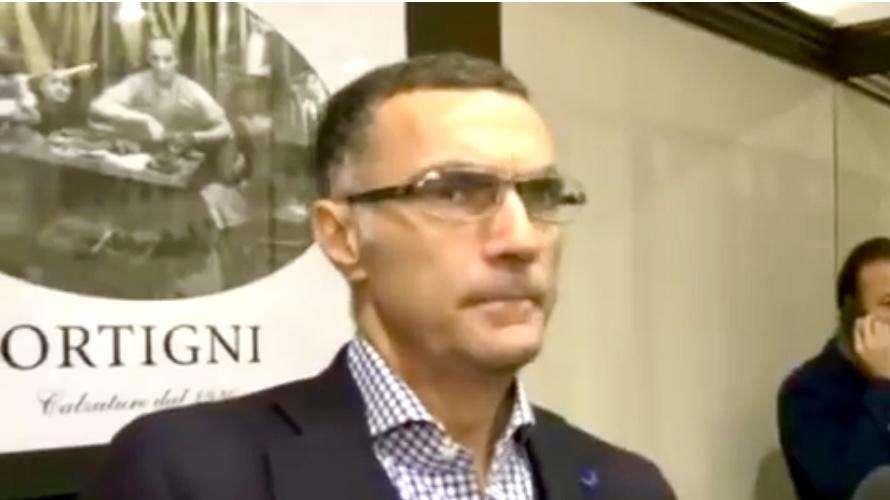 Bergomi: "I tre difensori dell'Inter si completano benissimo. Bel duello Hakimi-Gosens"