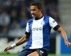 In Spagna: "Real Madrid su Danilo. C'è anche l'Inter"