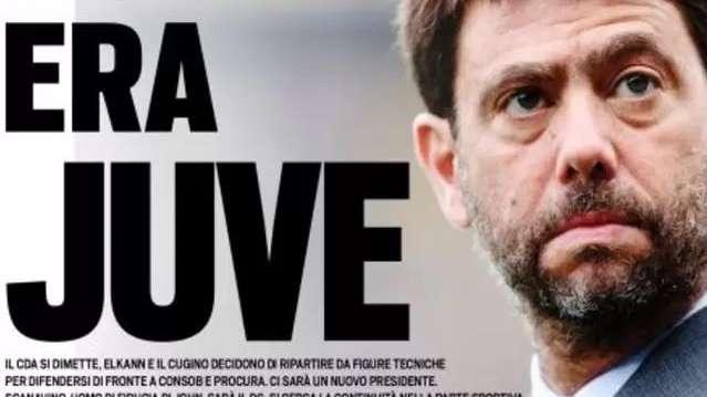 Prima TS - Onana-Camerun, difficile ricucire lo strappo: l'Inter lo aspetta 