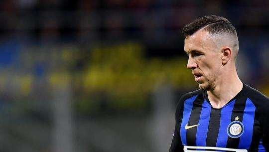 CdS - Perisic in bilico: l'Inter può chiedere al massimo 40 milioni