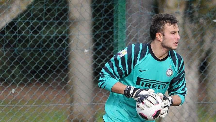 Prestito per Bardi. Viviano, si fa avanti il Bayer