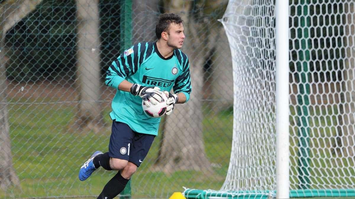 CorSport - L'Inter molla Viviano e punta su Bardi