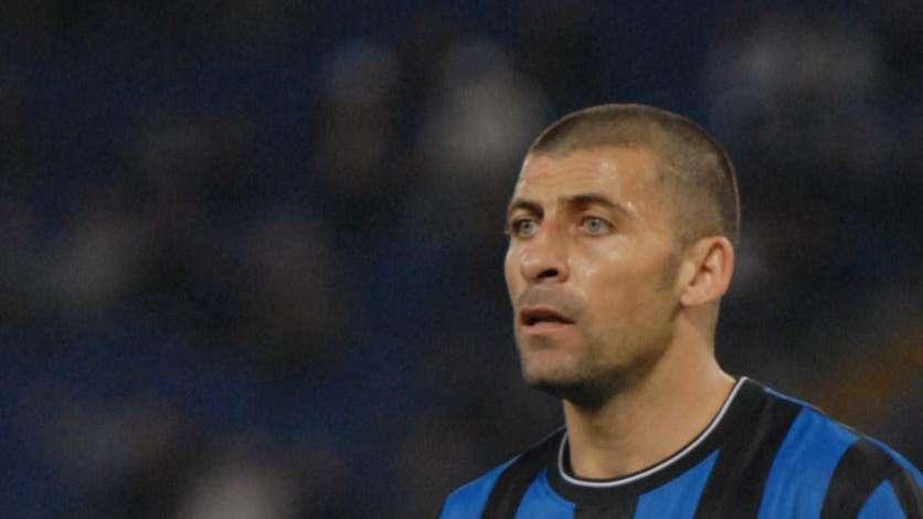 Olé: "Il Newell's Old Boys vuole Walter Samuel"