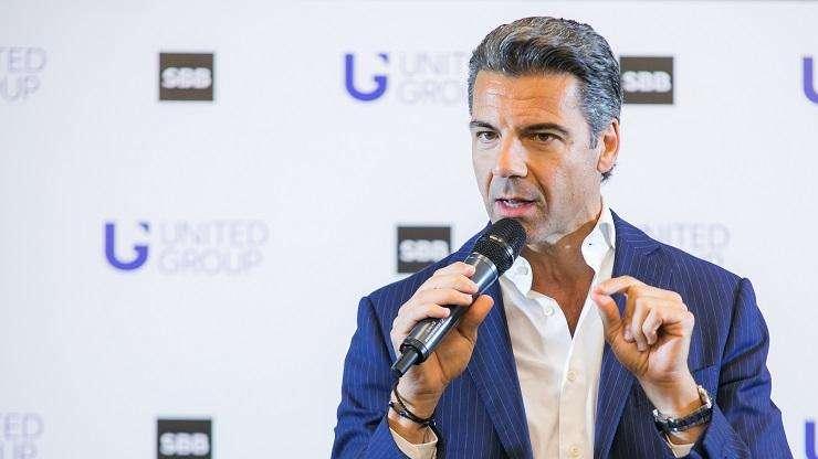 FcIN - Suning-Bc Partners, trattativa per l'esclusiva già a dicembre. Valutazione attorno ai 750 milioni di euro: gli scenari