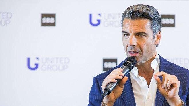 TS - Suning, finanziamento difficile: prende corpo la cessione a Bc Partners. Zhang vuole lasciare con lo scudetto
