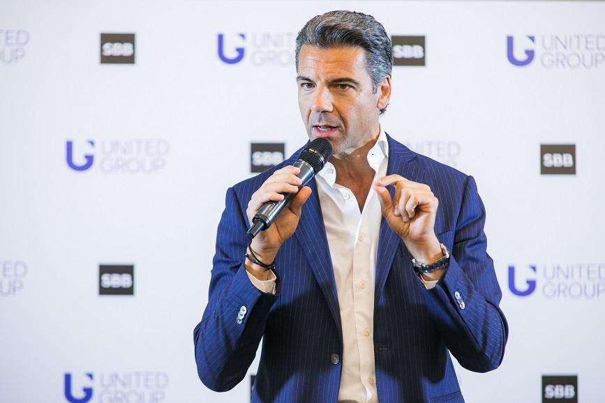 La Repubblica - Suning-Bc Partners: non c'è limite scritto alla due diligence