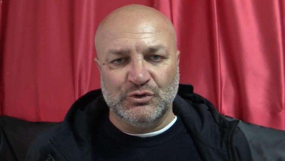 Sanchez, all. Pomigliano: "Grande prestazione, poi l'Inter ha qualcosa in più di qualità"