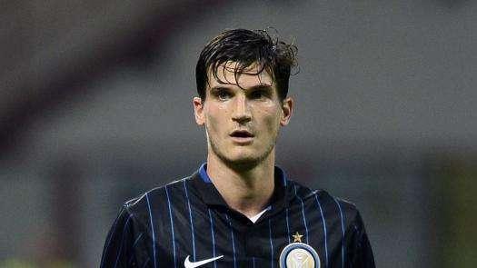 Andreolli, Samp in pole. Ma occhio a Fiorentina e Lazio