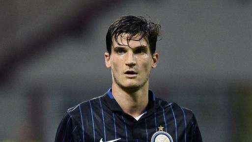 Andreolli, prestazione da capitano. I voti confermano