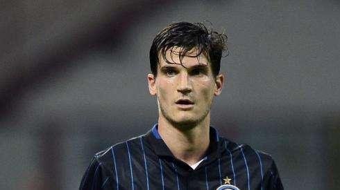 Inter-Sassuolo: Andreolli favorito come vice-Vidic