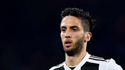 Bentancur aspetta Godin: "Aveva già parlato dell'Inter con Vecino"