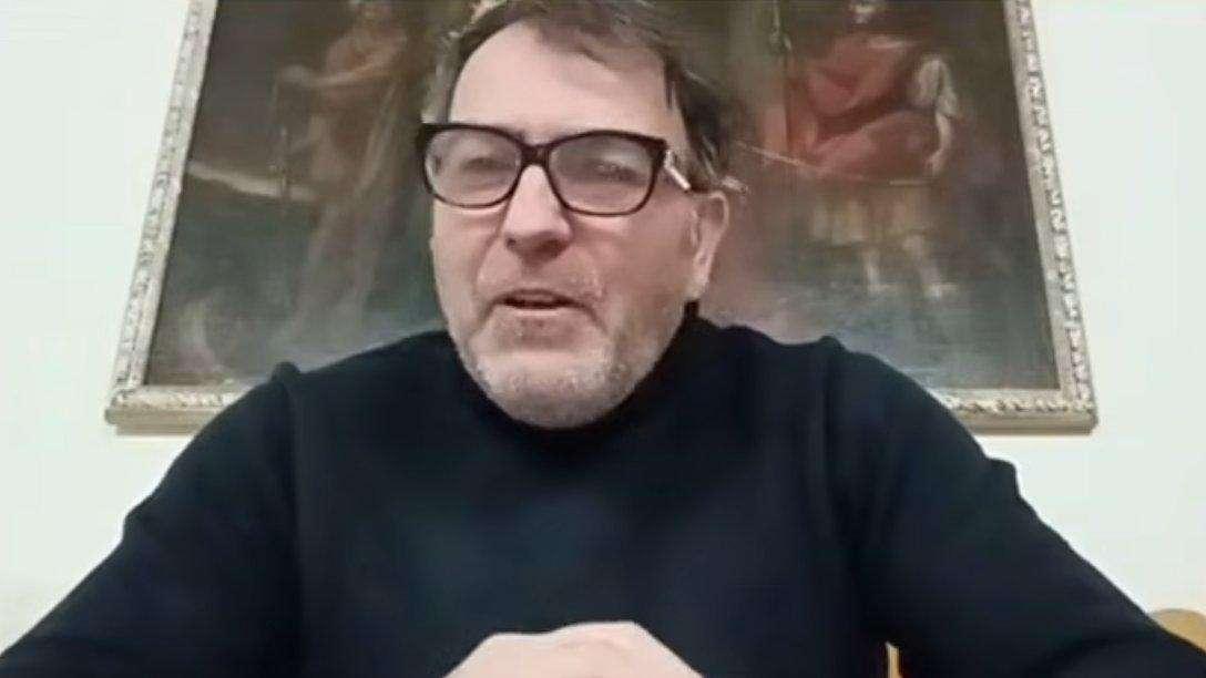 Melli: "Palestra non è Dumfries, 50 milioni sono tanti"