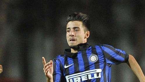 Luca Garritano a FcIN: "Possiamo fare ancora bene. Longo e Forte..."