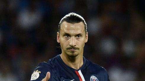 Ibra elogia Mou: "Il tecnico più intelligente avuto"