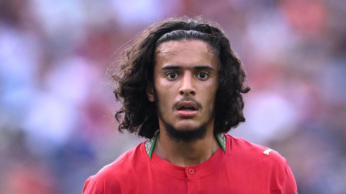 Man. City, in attesa dell'Inter ecco il mercato: mirino su Bouaddi
