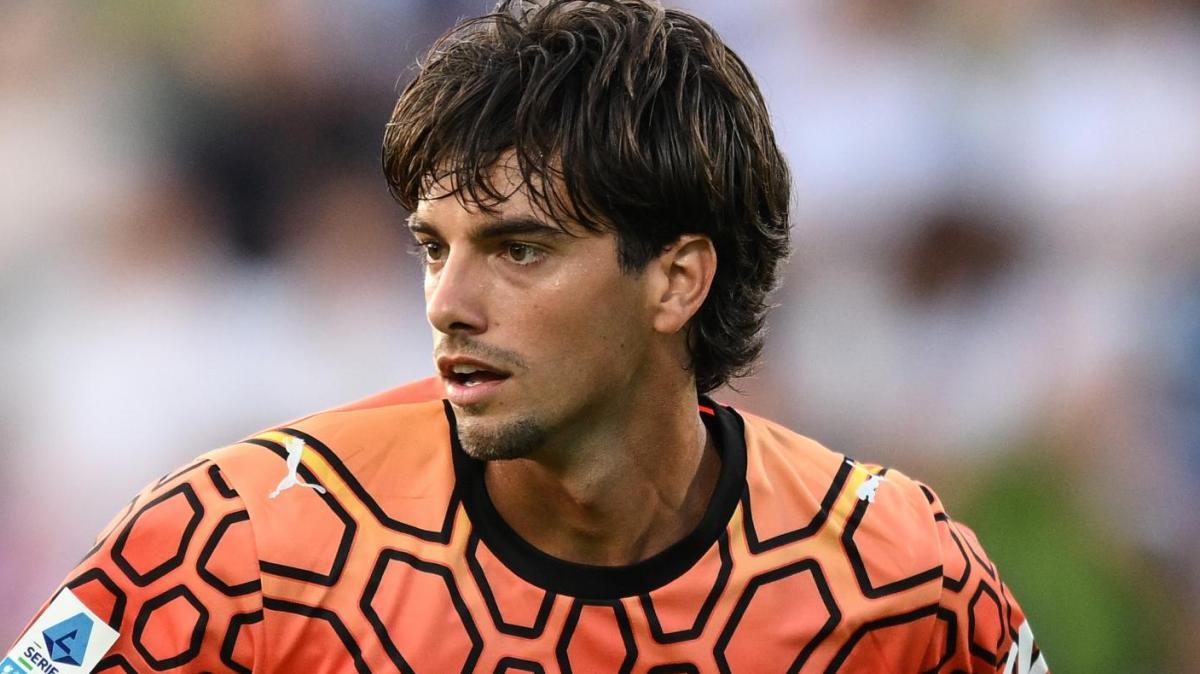 Parma, Corvi: "Carichi per l'Inter, sarà bella e tosta. Ammiro Sommer per..."