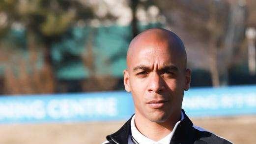Joao Mario, innescato il riscatto. Quantomeno quello dell'orgoglio: due su due le titolarità in Champions