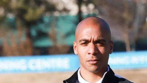 CdS - Monaco su Joao Mario: possibile un prestito con obbligo di riscatto