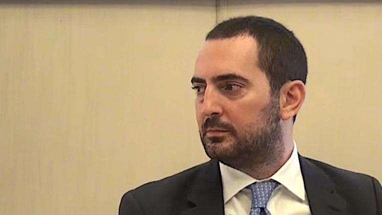 GdS - Serie A, oggi il vertice con Spadafora: atteso il via libera. Si decideranno date e orari 