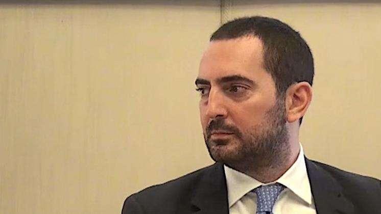 Spadafora: "Il calcio riparte dalla Coppa Italia e anticipa di 24 ore". In campo dal 12/6, ma non c'è l'inversione