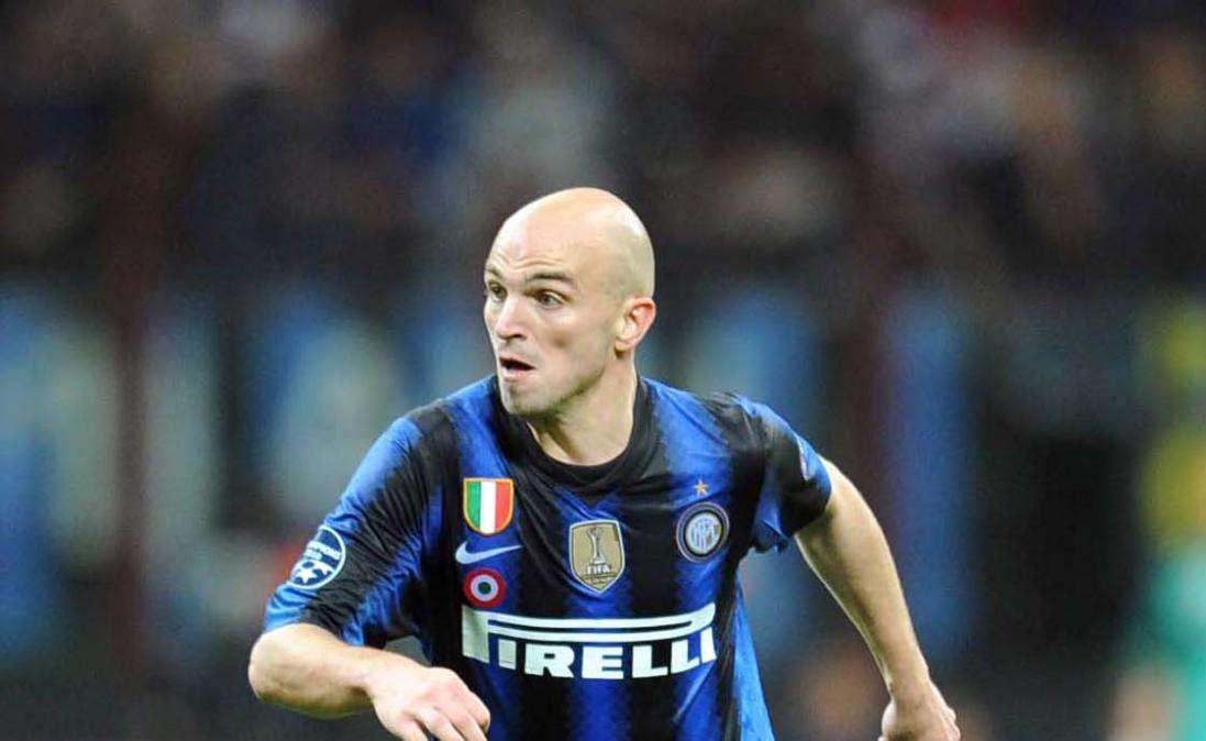 Terim: "Cambiasso non verrà". Anche se il Gala...