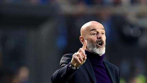 Sampdoria, è Stefano Pioli il favorito se parte Giampaolo