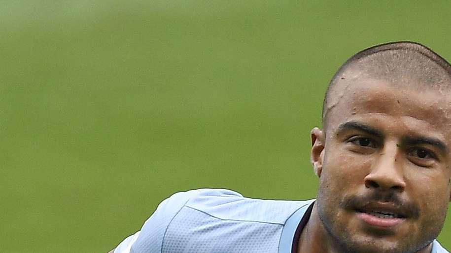MD - Rafinha, interesse di un club italiano: l'Inter è l'indiziata numero uno, affare slegato da Lautaro