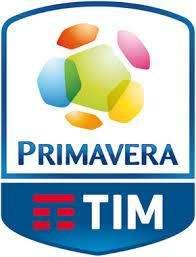 Campionato Primavera 2016/2017, via il 10 settembre