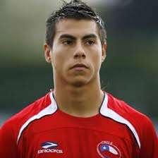 VIDEO - Il nuovo Niño Maravilla: Eduardo Vargas