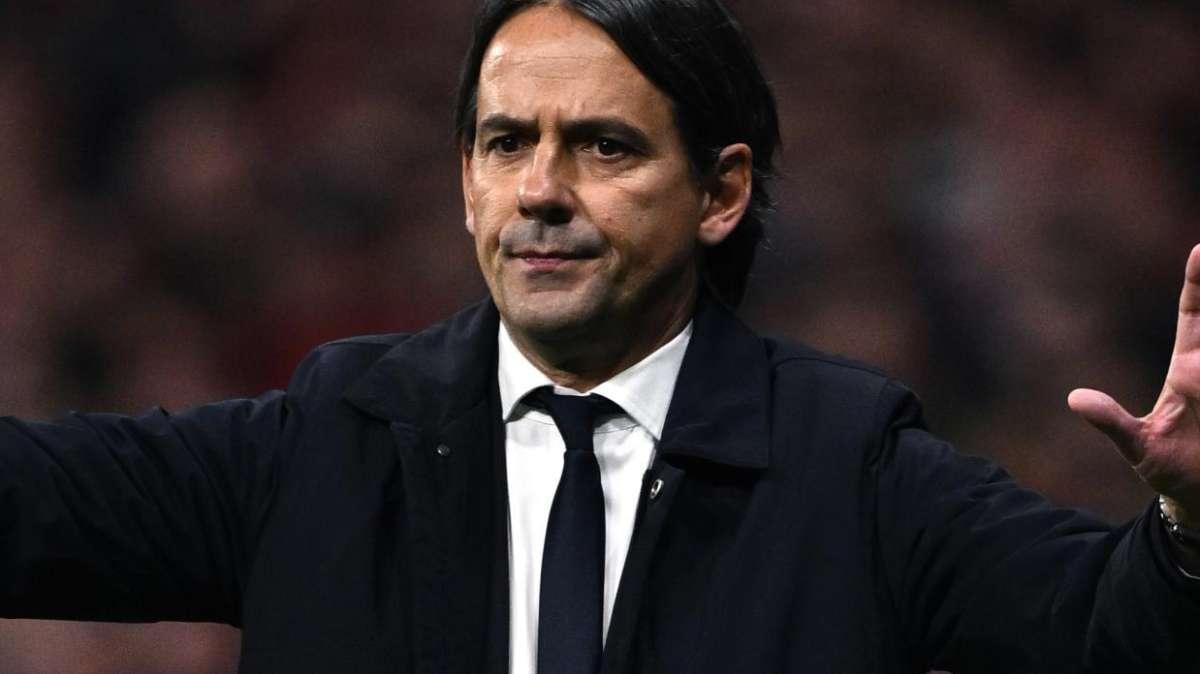 L'Angolo Tattico - La posizione di Griezmann, i duelli a centrocampo, il baricentro troppo basso: dettagli da Madrid
