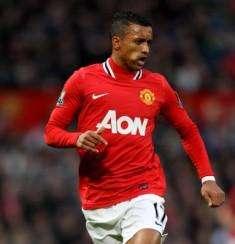  Mirror - Nani sta per lasciare lo United. L'Inter segue