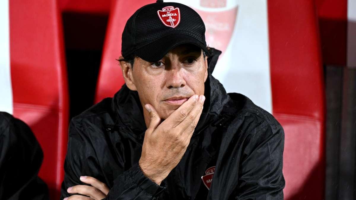 Italia, Spalletti chiama di nuovo Maldini. Nesta soddisfatto: "La seconda convocazione è ancora più importante"